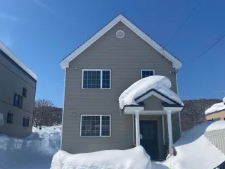 332847720_167250655681693_7227760815814192132_n