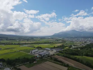 458240132_1593035364939017_8140194108886074964_n