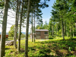 Annupuri Residences Lot #3 (2)