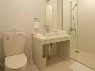 Birch Grove Edits - Feb 9th 2011