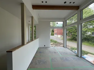 Screenshot 2025-06-13 at 9.55.08 AM