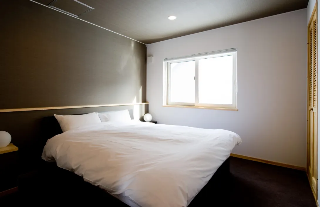 Birch Grove Edits - Feb 9th 2011